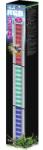 JBL Led Solar Effect 19 W, 1149/1200 mm (6191600)
