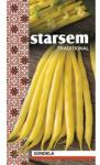 STARSEM Semințe legume Starsem fasole oloagă Sondela (sondelasts)