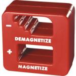 Industrial Magnetizator & demagnetizator Industrial (38174.HB)