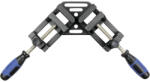 Industrial Menghină pentru colțuri Industrial 68-65mm (WMT0142) Menghina