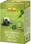 FloraSelf Semințe gazon sport și joacă FloraSelf 1, 2 kg 50 m2 (448710)