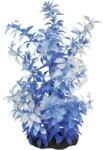 ORBIT Plantă acvariu Orbit Nr. 25 plastic 17 cm (71325)