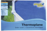 Planet Pool Prelată termică pentru piscină Planet Pool Ø 550 cm (2510634PP)