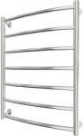 Mario Radiator / Calorifer baie portprosop Mario Classic 700x530 mm inox lucios (1.1.0105.01.P)
