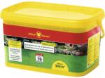 WOLF-Garten Ingrășământ gazon Wolf 4, 8 kg 300 m2 de lungă durată (3836845)
