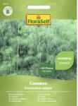 FloraSelf Semințe de fenicul comun FloraSelf (26110)