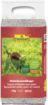 FloraSelf Select Îngrășământ gazon FloraSelf Select 5 kg 160 m2 toamnă (10816)
