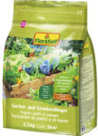 FloraSelf Îngrășământ de grădină și legume FloraSelf 2, 5 kg (10802)