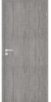 CLASSEN Foaie de ușă Classen stejar grigio Natura HR1 MDF 203, 5x84, 4 cm stânga (1069)