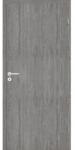 CLASSEN Foaie de ușă Classen stejar grigio Natura HR1 MDF 203, 5x84, 4 cm dreapta (1068)