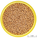 JBL Hrană pești JBL ProNovo Fantail Grano S Click 100 ml (3132300)