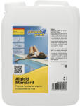 Planet Pool Algicid standard Planet Pool 5 l (604605)