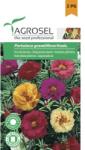 Agrosel Semințe flori Agrosel flori de piatră PG2 (210)