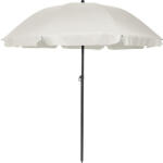 Soluna Umbrelă terasă Soluna Ø 180 cm bej (FFS3105BA)