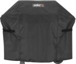 Weber Husă de protecție Premium pentru grătar Weber Spirit II 300 129, 5x45, 2x106, 6 cm (7183)