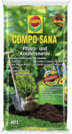 COMPO Pământ pentru conifere Compo Sana 40 l (1621)