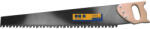 Augusta-Heckenrose Fierăstrău pentru BCA Heckenrose Classic 750mm (38129 17 750 HBN) Fierastrau