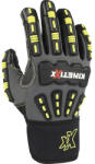 KinetiXx Mănuși de grădină KinetiXx X-Strong mărimea XL (7000-405-XL)