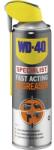 WD-40 Spray degresant WD40 500ml (780016)