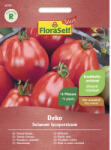 FloraSelf Select Semințe legume FloraSelf Select roșii cărnoase Deko F1 (22750)