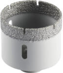 Klingspor Carotă diamantată Klingspor Ø30mm, pentru polizoare unghiulare (330678)