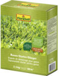 FloraSelf Îngrășământ gazon start FloraSelf 2, 5 kg 80 m2 (10792)