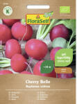 FloraSelf Bio Bio Semințe legume FloraSelf Bio ridiche Cherry Belle (20740)