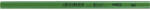 NEO TOOLS Creion pentru zidărie NeoTools 240mm (13-801) Dalta