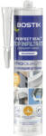 Bostik Stop infiltrații Bostik transparent 290 ml (30625143)
