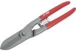 IUS Foarfecă de tablă IUS 250mm, utilizare universală (06500250010D)