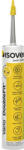 Isover Mastic Isover Vario Duble Fit+ pentru etanșare 310 ml (5200935388)