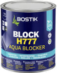 Bostik Hidroizolant Aqua Blocker Bostik H777 1kg (30621588)