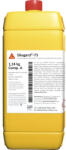 Sika Emulsie cu rășină epoxidică Sikagard 73 componenta A 1, 14 kg pentru protecția pardoselii din beton sau mortar (565374)