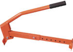 Mondelin Dispozitiv reglabil de montare dale Mondelin 30-70cm (153020)