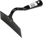 for_q Săpăligă de buruieni for_q 14 cm fără coadă (3440600) Sapa de gradina