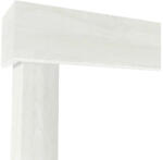 CLASSEN Mască ușă glisantă Classen frasin norvegian 74 cm (7044)