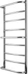Mario Radiator / Calorifer baie portprosop Mario Lux 900x430 mm inox lucios (1.1.0306.01.P)