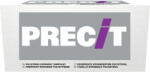 Precit Built Polistiren expandat PRECIT 1000x500x80 mm EPS 80 (7612)