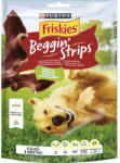 Friskies Recompensă pentru câini PURINA Friskies Beggin' Strips cu aromă de bacon 120 g (12343948)