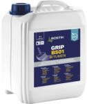 Bostik Amorsă bituminoasă Bostik Grip B501 5 litri (30622816)