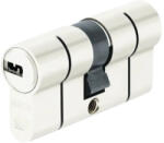 ABUS Cilindru de siguranță Abus D10NP 30/60, 5 chei (16510100)