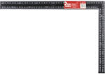 TOP TOOLS Echer dulgherie TopTools 600x400 mm (30C320)
