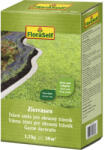 FloraSelf Semințe gazon decorativ FloraSelf 1, 25 kg 50 m2 (448850)
