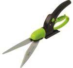 for_q Foarfecă pentru gazon Ergo, rotativă (512NBS) Foarfeca de gradina