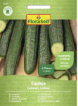 FloraSelf Semințe legume FloraSelf castraveți de salată Euphaya F1 (21580)