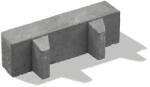 Elpreco Pavaj Elpreco Hydro antracit 30x10x8 cm (C10117108203)
