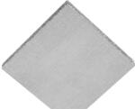 Knauf Aquapanel KNAUF pe bază de ciment 1200x900x8 mm (539578)