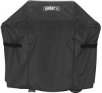 Weber Husă de protecție Premium pentru grătar Weber Spirit II 200 121, 9x45, 2x106, 7 cm (7182)