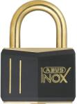 ABUS Lacăt inox Abus Marine Security 40mm, belciug Ø6, 5mm, 2 chei (442155)