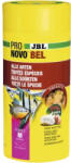 JBL Hrană pești acvariu JBL ProNovo Bel Flakes M 1000 ml (3110836)